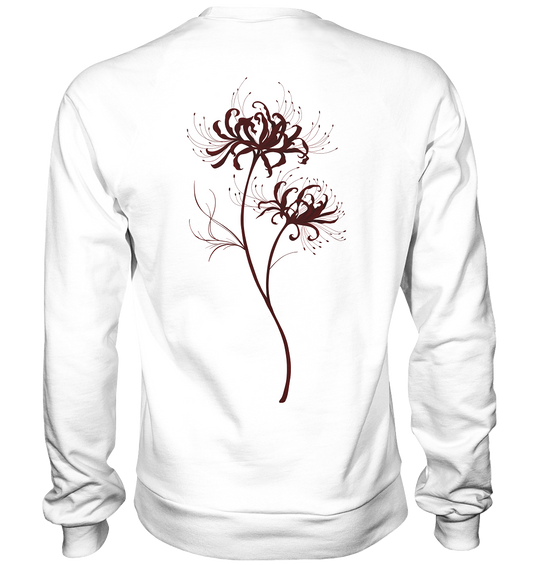 Lycoris - Basic Sweatshirt