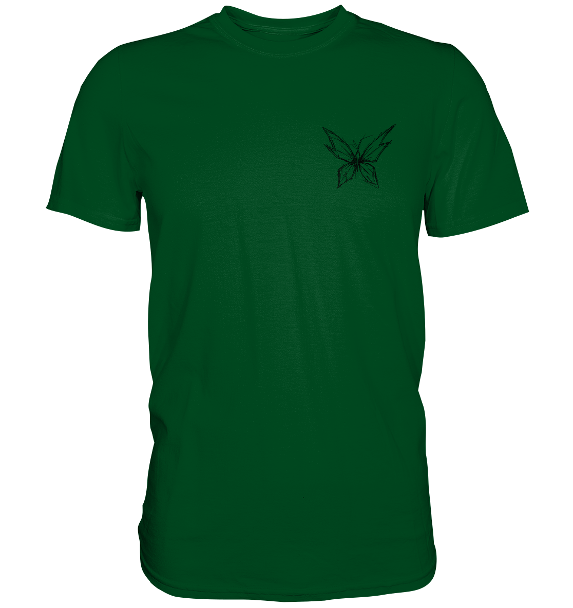 Savana - Premium Shirt