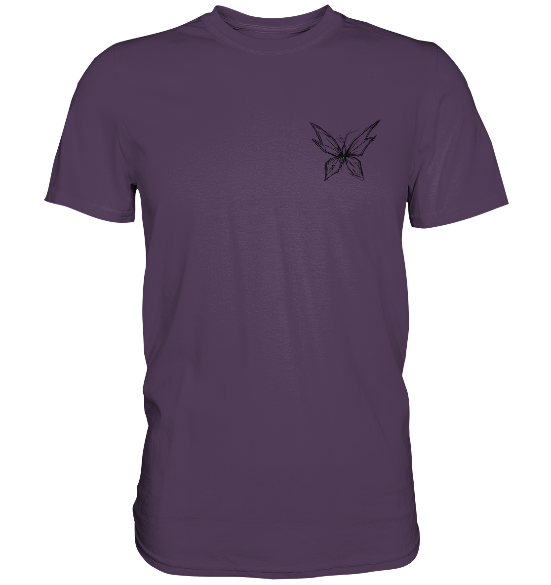 Savana - Premium Shirt