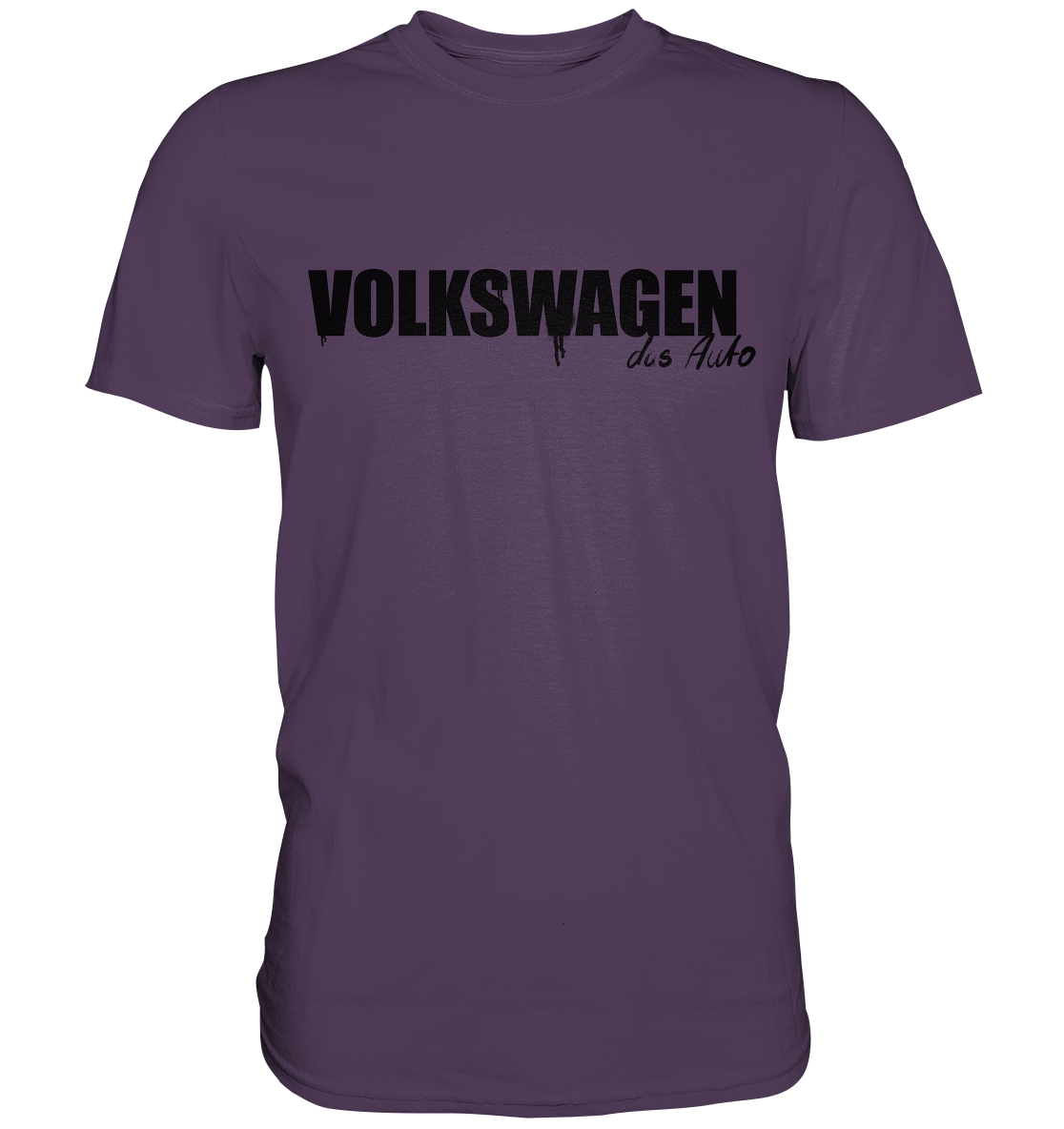Golf1 - Premium Shirt