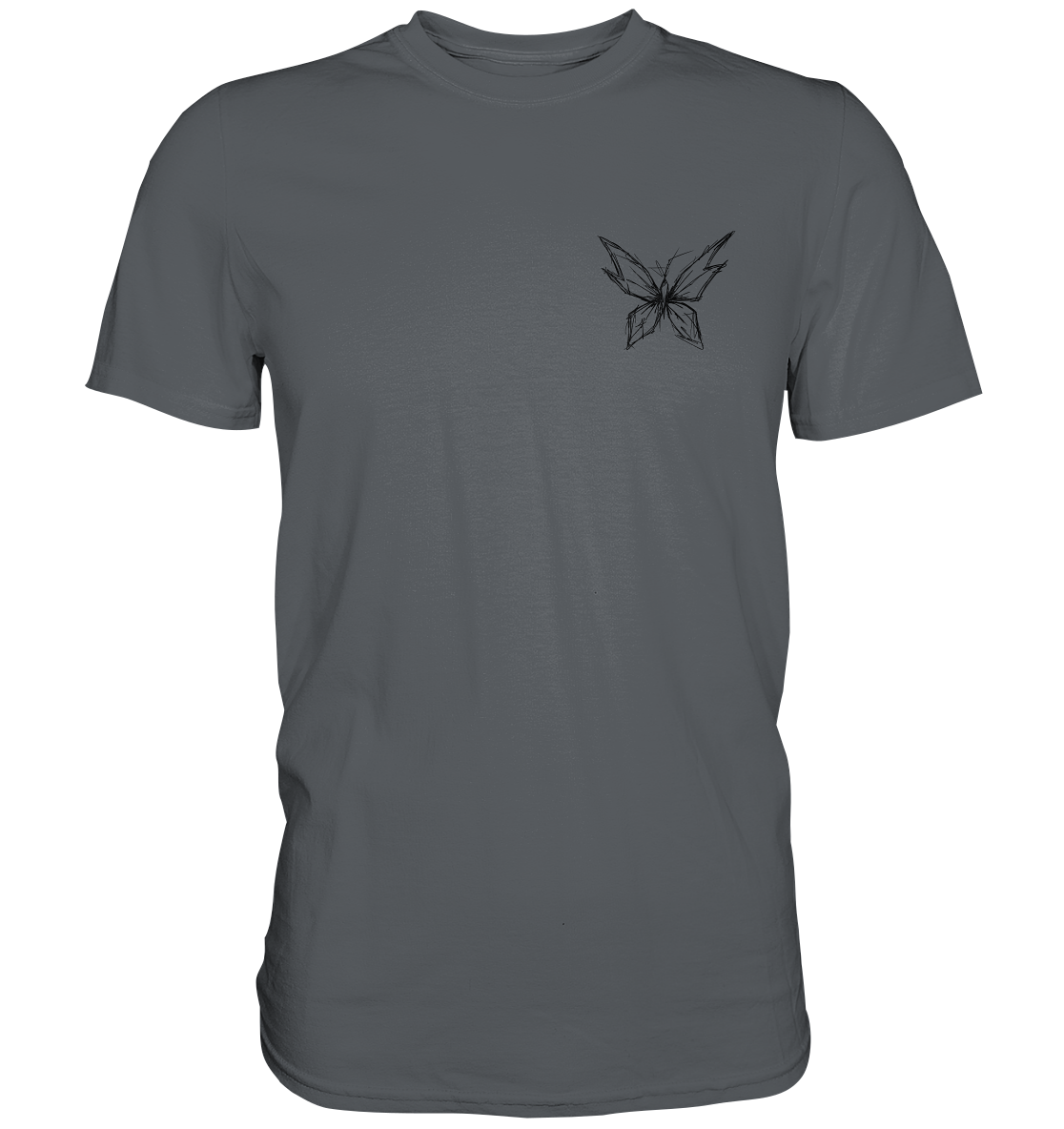 Savana - Premium Shirt