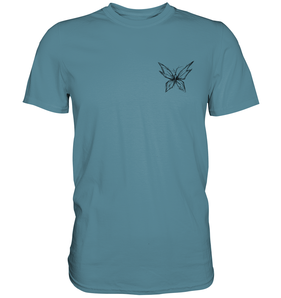 Savana - Premium Shirt