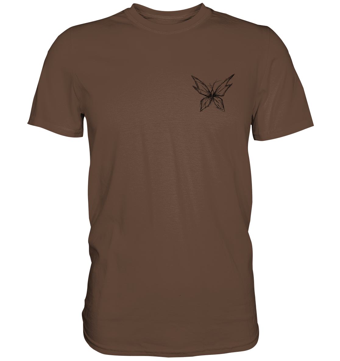 Savana - Premium Shirt