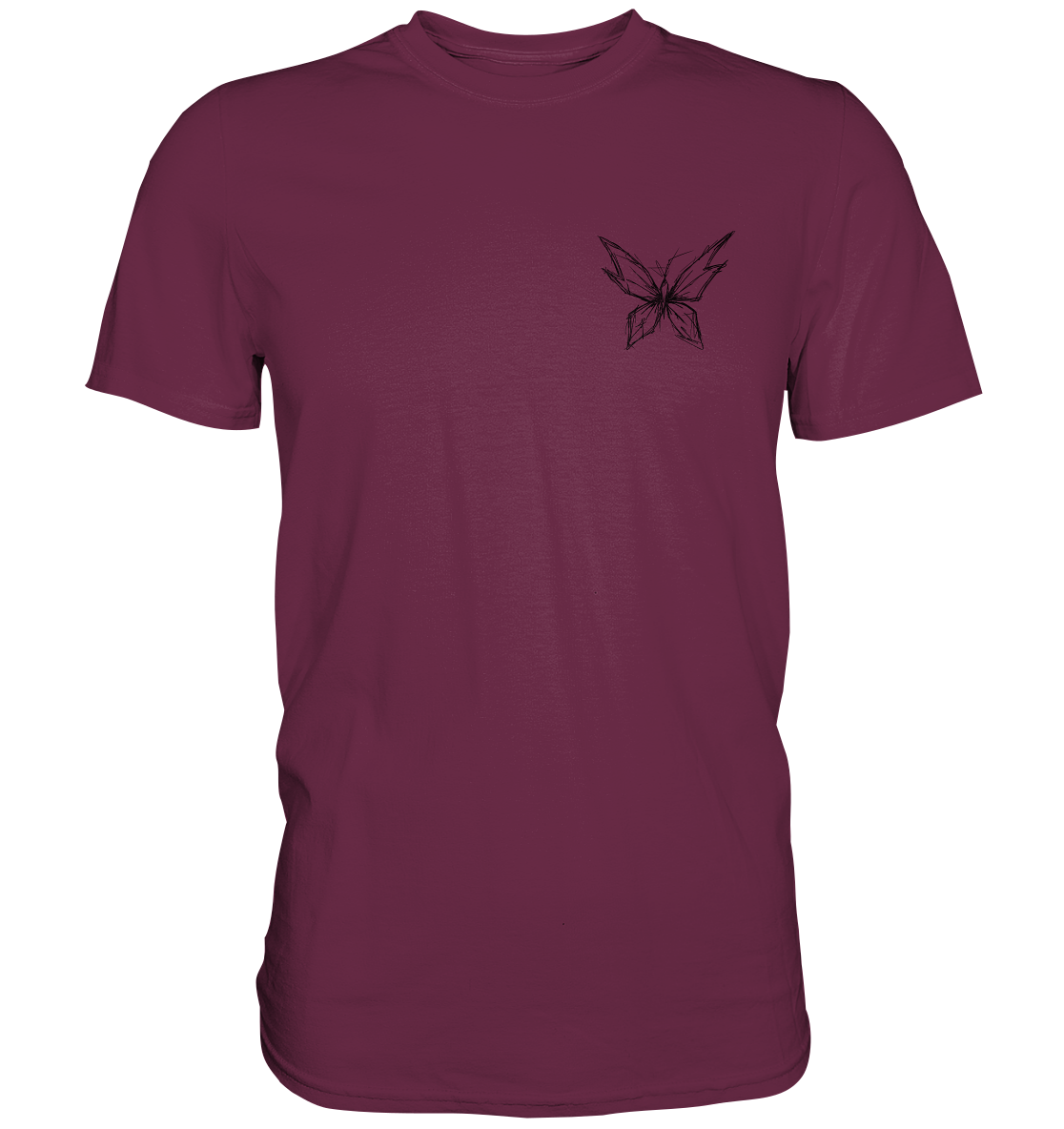 Savana - Premium Shirt