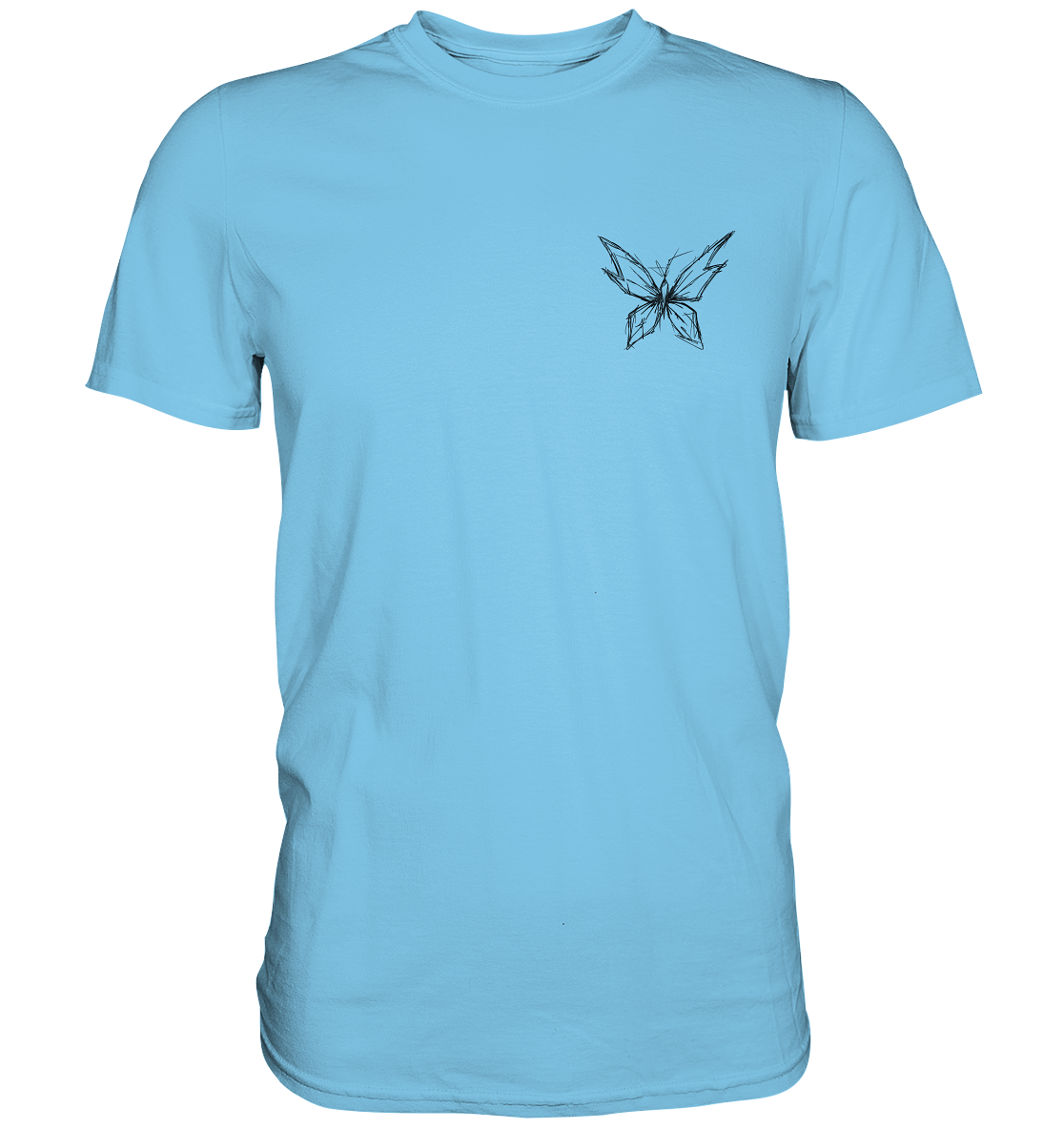 Savana - Premium Shirt