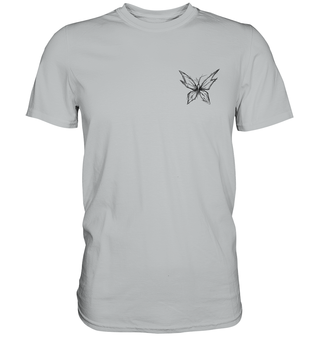 Savana - Premium Shirt