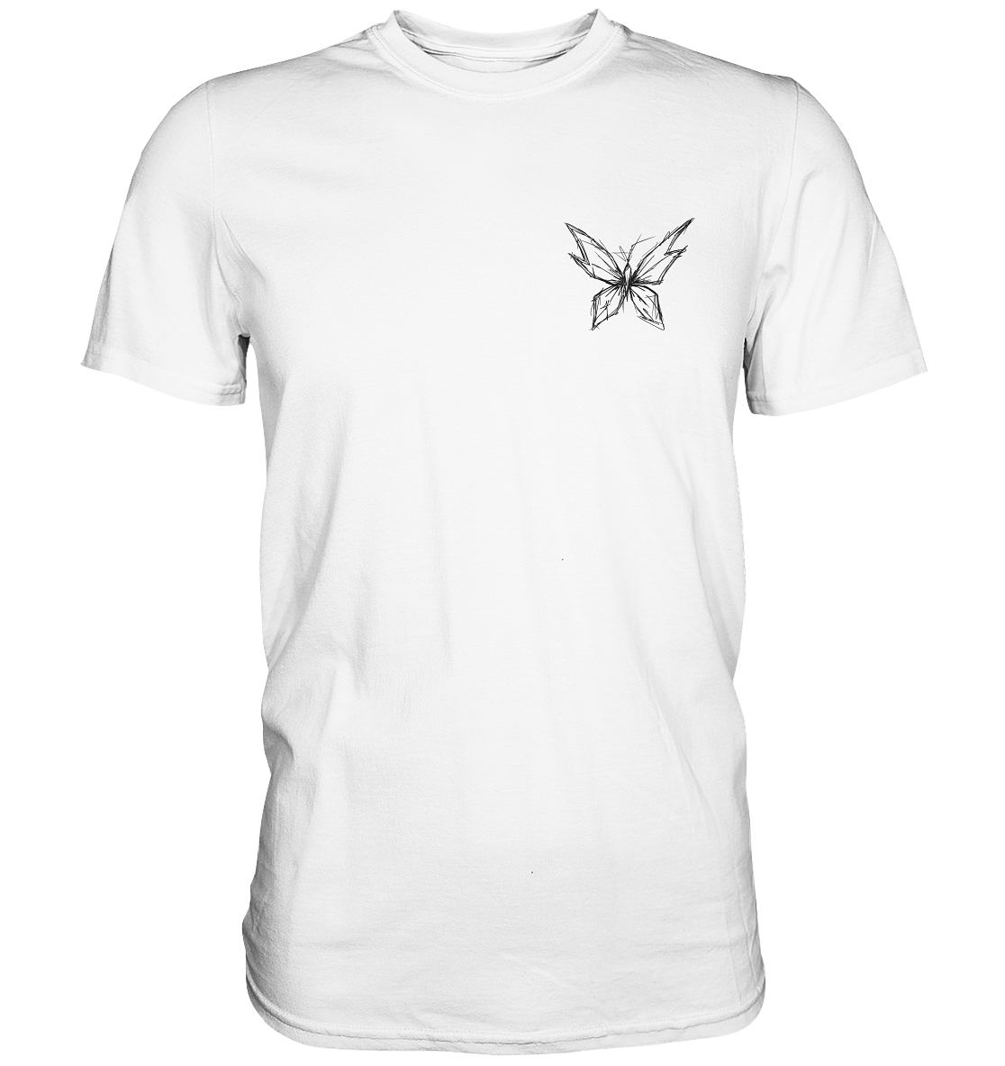 Savana - Premium Shirt