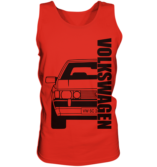 VW SH 2 - Tank-Top
