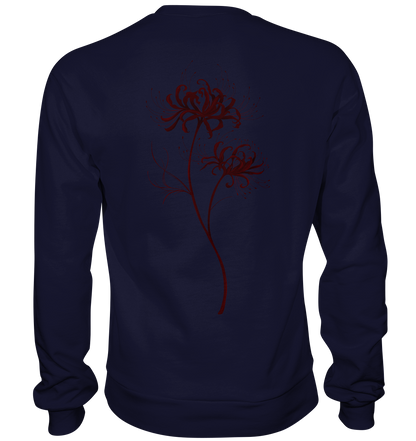 Lycoris - Basic Sweatshirt