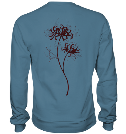 Lycoris - Basic Sweatshirt