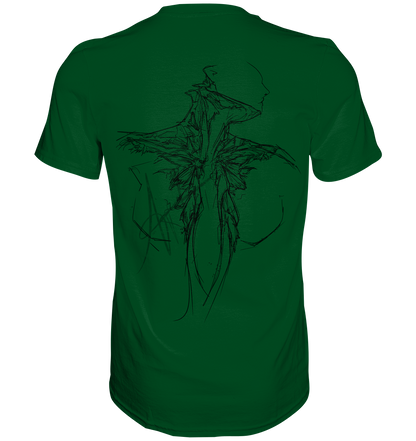 Savana - Premium Shirt