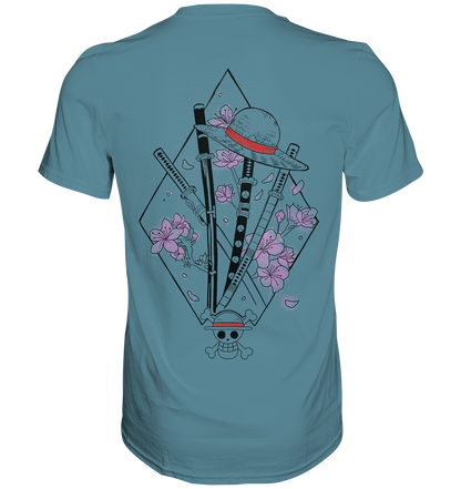 OnePice - Premium Shirt