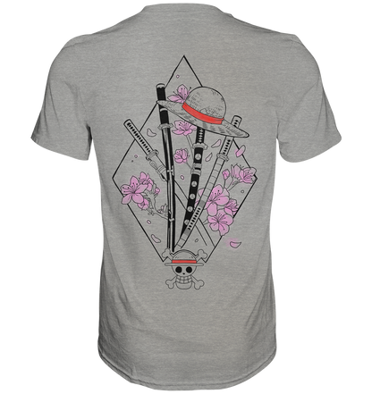 OnePice - Premium Shirt