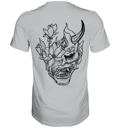 OniFlower - Premium Shirt