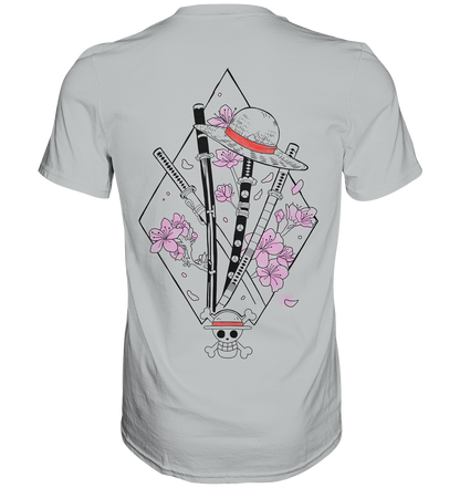 OnePice - Premium Shirt