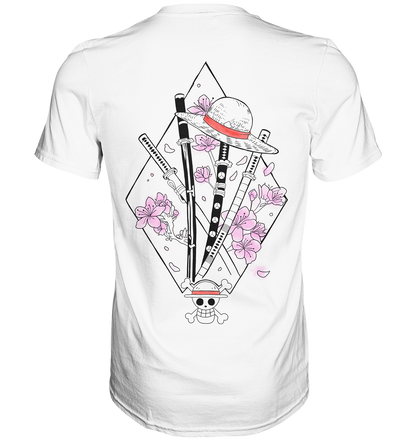 OnePice - Premium Shirt