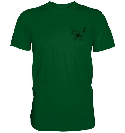 Savana - Premium Shirt