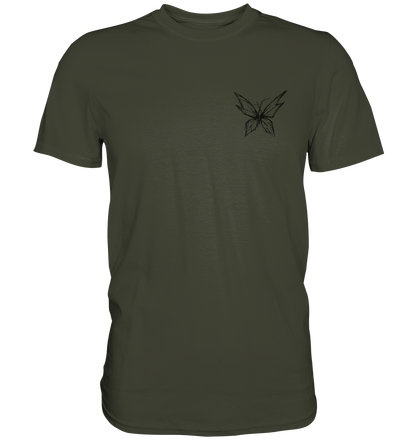 Savana - Premium Shirt