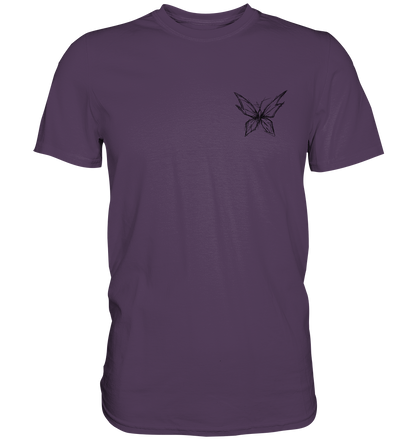 Savana - Premium Shirt