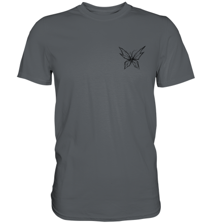 Savana - Premium Shirt