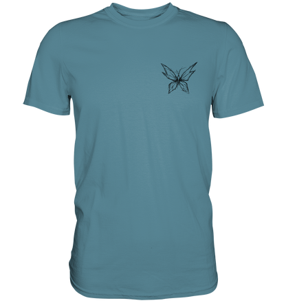 Savana - Premium Shirt