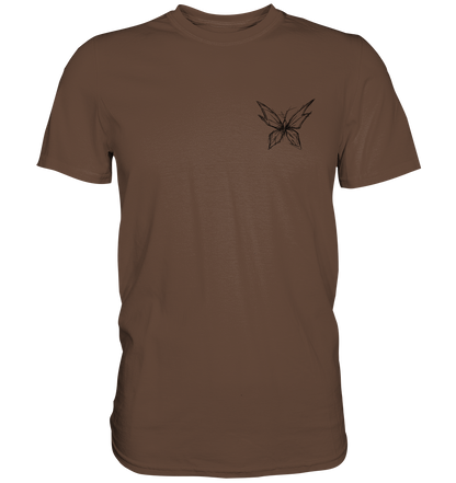 Savana - Premium Shirt