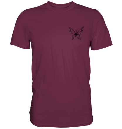 Savana - Premium Shirt