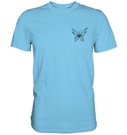 Savana - Premium Shirt
