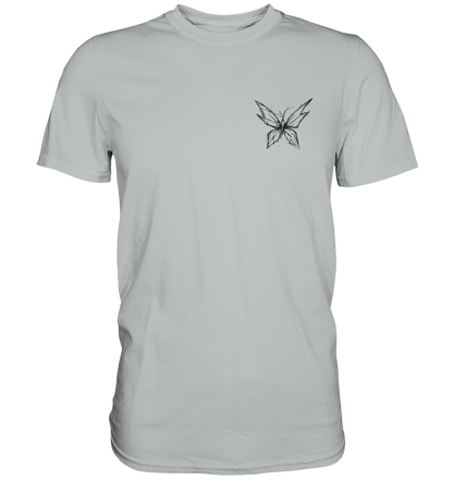 Savana - Premium Shirt