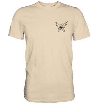Savana - Premium Shirt