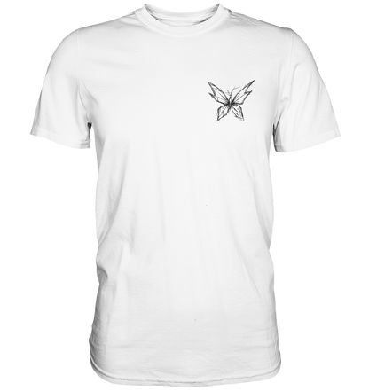 Savana - Premium Shirt