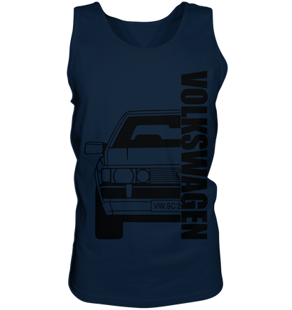 VW SH 2 - Tank-Top