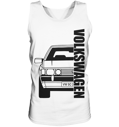 VW SH 2 - Tank-Top